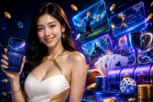 66ff12