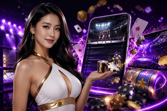 66ff12